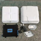 Усилитель GSM сигнала 20db