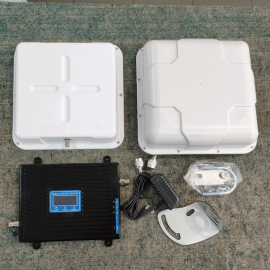 Усилитель GSM сигнала 20db