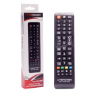 Пульт Телевизора SAMSUNG RM-D1088+1 NEW