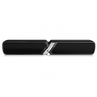 Саундбар New Rixing NR-6017 bluetooth