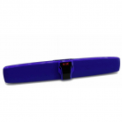 Саундбар New Rixing NR-7017 bluetooth