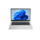 Ноутбук Great Asia TK-E185 Intel N150 8Gb RAM, 512Gb SSD