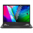 Ноутбук ASUS Vivobook Pro 14 N7400PC-KM227 (90NB0U43-M009B0)