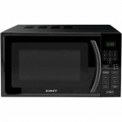 Микроволновая печь Scarlett SC-MW9020S08D черный, 20л, дисплей