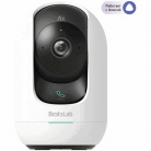 Камера видеонаблюдения Botslab Indoor Cam 2 Pro (C221) EU (White)