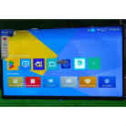 Телевизор 32" 32UQ70 SMART AndroidTV