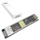 БП 12V/29.2A US12350 Ultra slim DC Ip20 350W