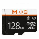 Карта памяти 128GB Xiaomi microSD Imilab Xiaoba