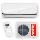 Кондиционер Centek CT-65B09