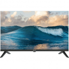 Телевизор 24" Blackton Bt 24F32B черный