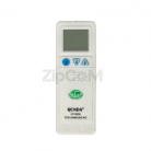 Пульт кондиционера Samsung QUNDA KT-SS08