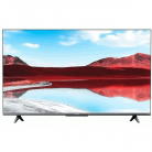 Телевизор 43" Xiaomi MI TV A 2025 черный 4K Ultra HD , 60 Гц, SMART TV, Android TV