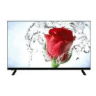 Телевизор 32" WiFi TV 3500 F22TV QLED безрамочный