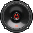 Автоакустика 16см JBL Club 620F (без решетки)