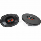 Автоакустика 6"х9" JBL Club 9632