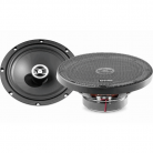 Автоакустика 16см Focal RCX-165