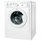 Стиральная машина Indesit IWSC 6105 6кг, 1000об/мин