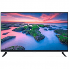 Телевизор 43" QF60BY Full HD , 60 Гц, Wi-Fi, SMART TV, Android Голосовое управление