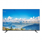 Телевизор 55" QN9000 черный, 4K UltraHD, Smart TV, Android TV + Голосовое управление