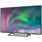 Телевизор 40" Polarline 40PL52TC-SM SMART TV Android