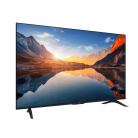 Телевизор 55" Xiaomi MI TV A 2025 L55MA черный, 4K Ultra HD , SMART TV, Android TV