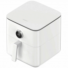 Аэрогриль Xiaomi Smart Air Fryer 6.5L White EU MAF10 (BHR7358EU)