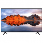 Телевизор 43" Xiaomi MI TV A PRO 43 2025 L43MA-SRU, 4K UHD, QLED, Smart TV