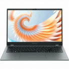 Ноутбук CHUWI HeroBook Plus 15 (CWI629-CN8N2N1HDMXX) Intel Celeron N4020 1100MHz/15.6"