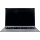 Ноутбук Great Asia TK-E180i3, 15,6", CPU: i3-1215U, 16Gb RAM, 512Gb SSD, Win11