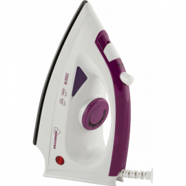 Утюг HOMESTAR HS-4001 белый