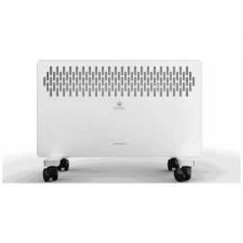 Электрический конвектор Royal Clima REC-FR1500M