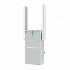 Усилитель WiFi Keenetic Buddy 4 (KN-3211) Wi-Fi N300