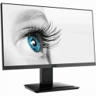 Монитор 27" FHD 180Hz IPS 1920x1080