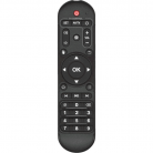 Пульт TV Box X96 AIR, X96 Max Plus