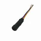 Микрофон ESM-5 АРУ, 9 метров