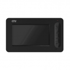 Монитор видеодомофона 7" 4.3" CTV-M400