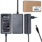 БП 16.8V/2A LP118 (5,5*2,5) для литиевых сборов