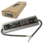 БП 12V/12,5A MR-12150 IP67 Slim корпус металл 150W