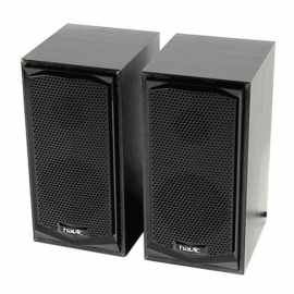 Акустическая система 2.0 HAVIT HV-SK518 USB 6 Bт.