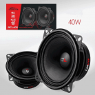 Автоакустика 10см Carlive BCL400 Premium 4"