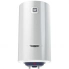 Водонагреватель Ariston BLU1 R ABS 65 V SLIM (мокрый тэн)