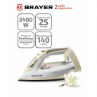 Утюг BRAYER BR4014
