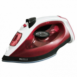 Утюг KELLI KL-1652К