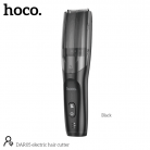 Машинка для стрижки HOCO DAR45 (черный)