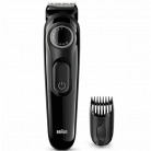 Триммер BRAUN BT3300 для волос
