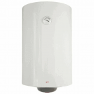 Водонагреватель Ariston Fais NTS 80V (мокрый тэн)