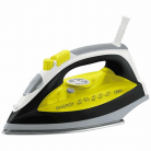 Утюг ENERGY EN-349, 2200 Вт