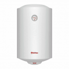Водонагреватель Thermex Champion TitaniumHeat 80 V 1.5кВт белый (мокрый тэн)