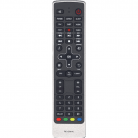 Пульт телевизора BBK RC-LEM110 LCD TV ic