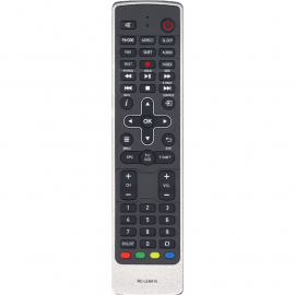 Пульт телевизора BBK RC-LEM110 LCD TV ic